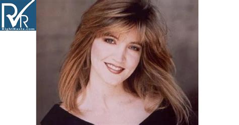 bernard crystal|crystal bernard personal life.